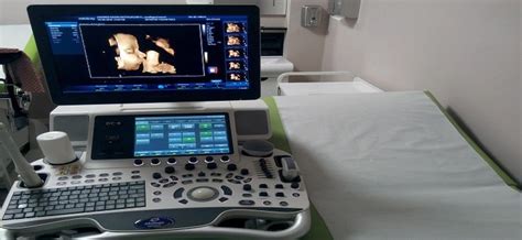 Anadolu hastanesi detaylı ultrason fiyatları